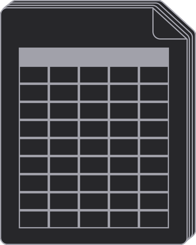 Refund Claim Graphic